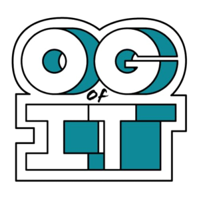 Keith Barker Profile