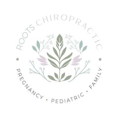 Roots Chiropractic Profile