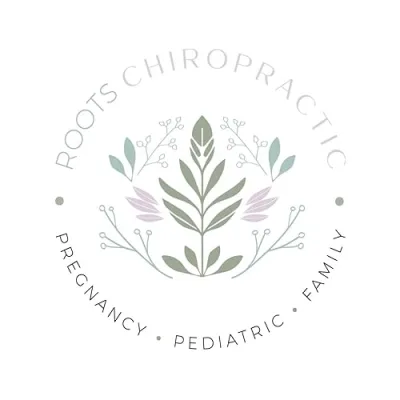 Roots Chiropractic