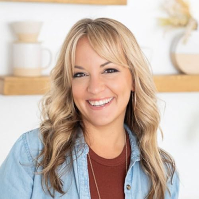 Danielle Hamilton, FNTP Profile