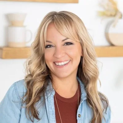 Danielle Hamilton, FNTP