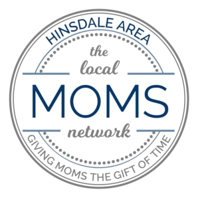 The Hinsdale Area Moms Profile