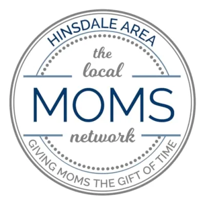 The Hinsdale Area Moms