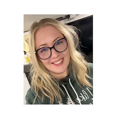 Magnolia Wellness Co. Profile