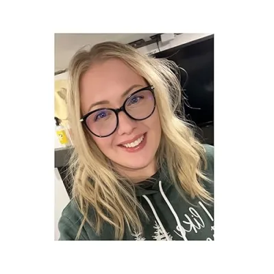 Magnolia Wellness Co.