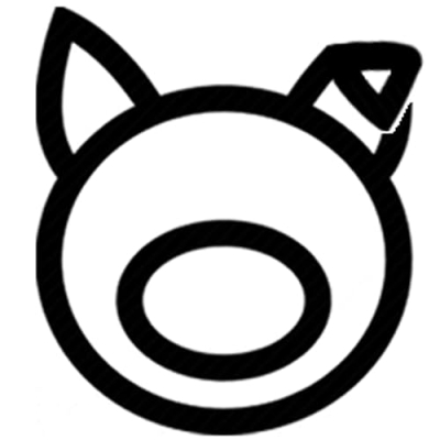 OMG It's Bomb! Profile