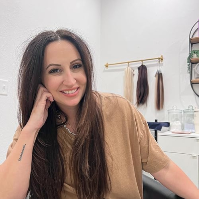 Callie Elizabeth Profile