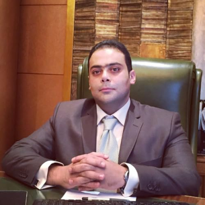 "H" BEST GEARS Profile