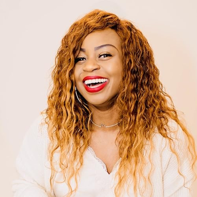 Tokestakeonstyle Profile