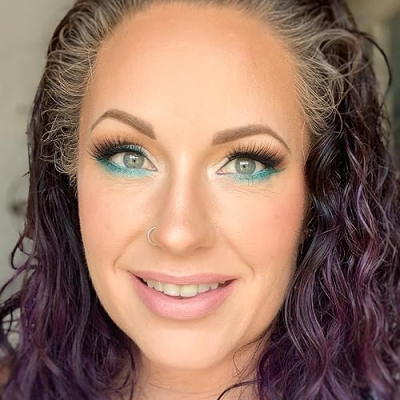 Shop with Meg! 💋 Meg Plays With Makeup Profile