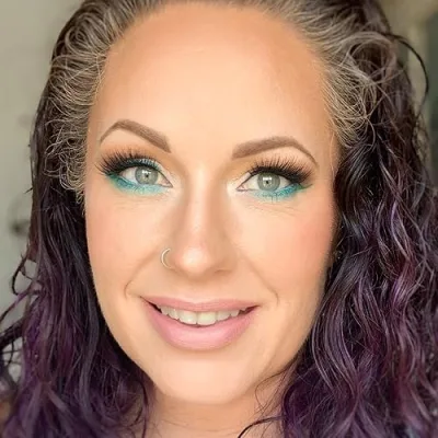 Shop with Meg! 💋 Meg Plays With Makeup