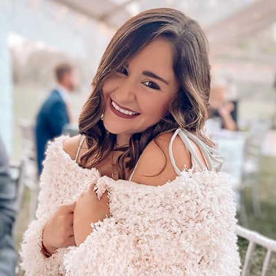 heyashleyrae Profile