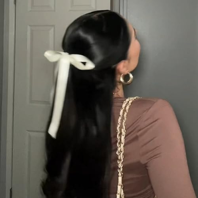 Andrea Quintero Profile