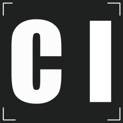 CAD Intentions Profile