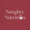 Naughty Nutrition