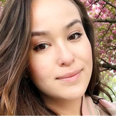 Lauren Durden Profile