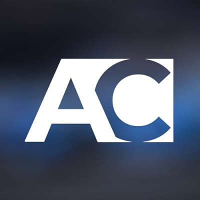 AC COLLECTION Profile