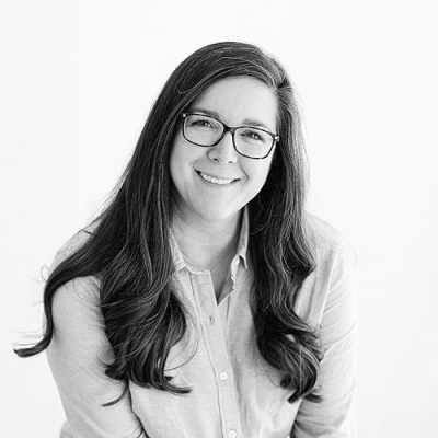 Danielle Hobbs Photography Profile