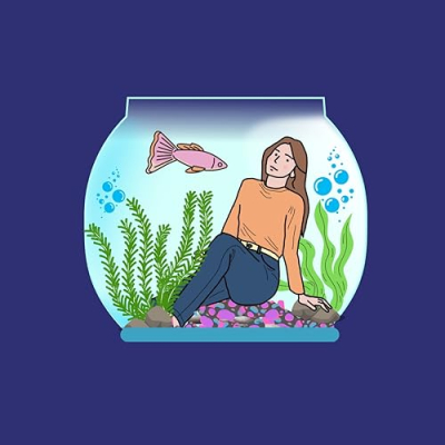 Ruth Ann Freeman Profile