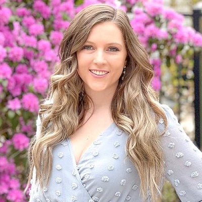 Housewife Hospitality Profile