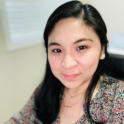 Anna's Amazon Shop Profile