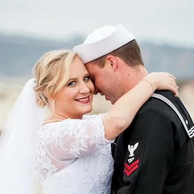 Planner & Nail Supplies