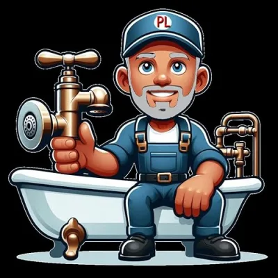 How To Plumbing