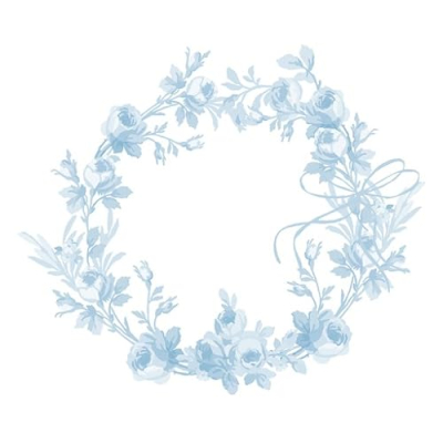 Ivory Lane Home Profile