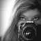 JayDee Profile