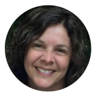 Traci Rhoades Profile