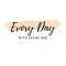 Every Day with Jessie Rae Profile