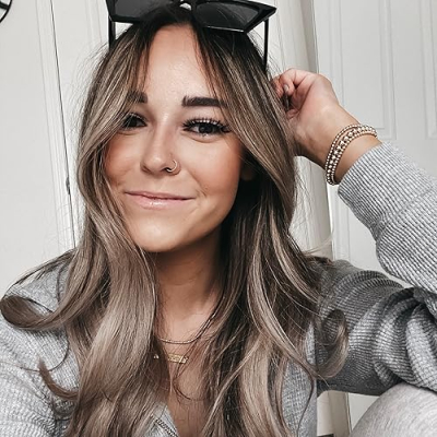 Catherine June Profile