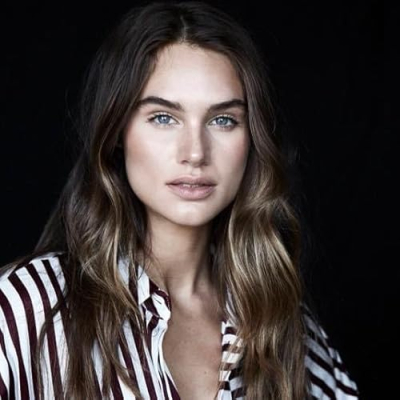 Abbie Herbert Profile