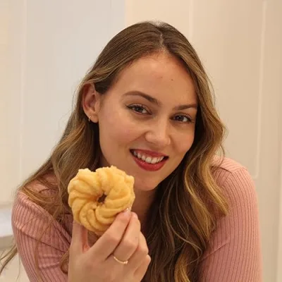 Real Life Nutritionist