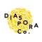 Diaspora Co.