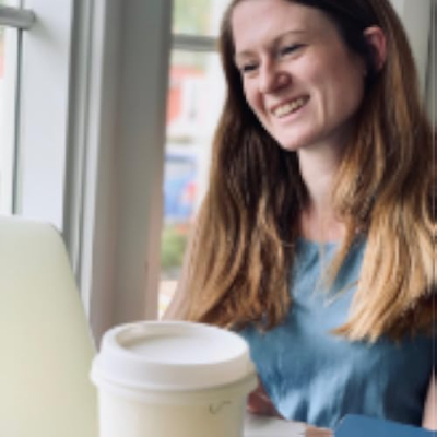 Communication Cottage Collections Profile