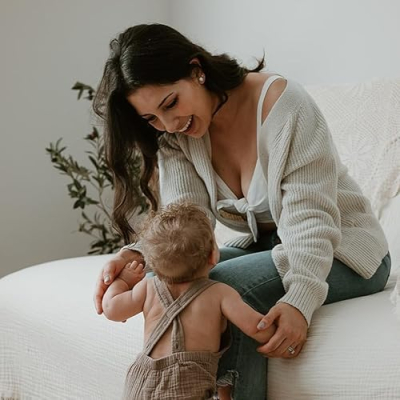 Jessica Jeffries Profile