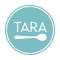Tara Teaspoon Profile
