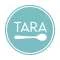 Tara Teaspoon