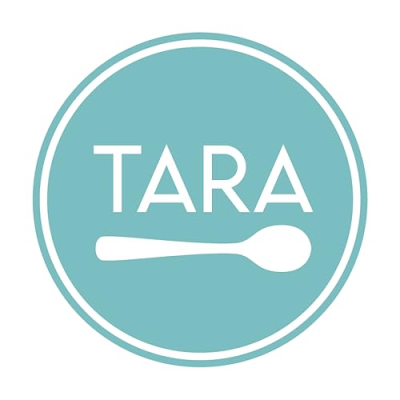 Tara Teaspoon Profile
