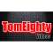 Tom Eighty Videos
