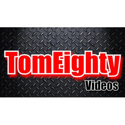 Tom Eighty Videos