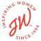 JourneyWoman: Travel for Women 50+ Profile