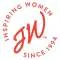JourneyWoman: Travel for Women 50+ Profile