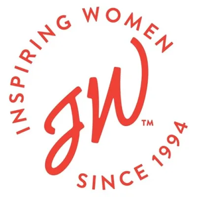 JourneyWoman: Travel for Women 50+