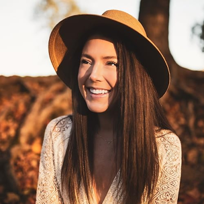 BeautyBeyondBones Profile