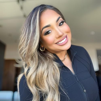 Jennifer Cardona Profile