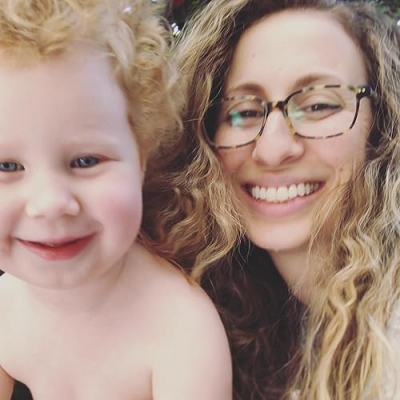 Raising Little Talkers Profile