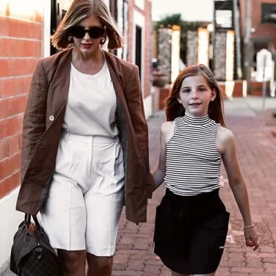 Brittany Amber E Dottolo