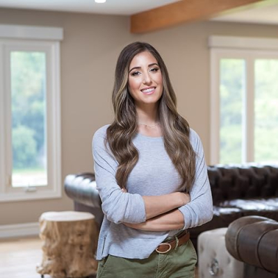 Clean My Space Profile